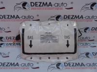 Airbag pasager, cod 9646339680, Citroen C4 (LC) (id:221050)