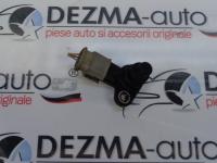 Senzor vibrochen 46798345, Opel Astra H, 1.9cdti, Z19DTH