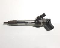 Ref. 0445110599, 8515060 Injector Bmw 1 (F20) 1.6d