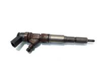 Ref. 7793836, 0445110216 Injector Bmw 3 (E46) 2.0d