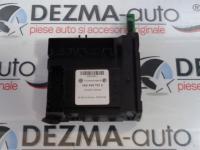 Modul stanga fata, 1K0959793C, Vw Golf 5 (1K1) 2003-2009 (id:221225)