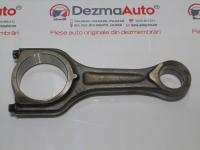 Biela 424, Ford Fiesta 6, 1.4tdci (id:285343)