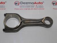 Biela 424, Ford Fiesta 6, 1.4tdci (id:285340)