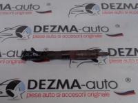 Ref. EJBR04101D, 8200553570 Injector Renault Kangoo Express (FC0/1) 1.5dci