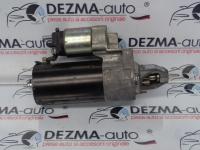 Electromotor, A0061514101, 0001115049, Mercedes Clasa C (W203) 3.0cdi