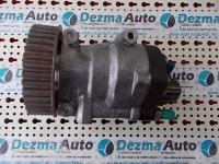 Pompa injectie delphi Renault Kangoo Express, 1.5dci, 8200057346-C (pr:110747)