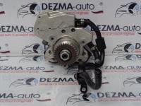 Pompa inalta presiune, A6420700201, 0445010095, Mercedes Clasa C T-Model (S204) 3.0cdi