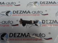 Ref. 0280158501 Injector Opel Corsa D, 1.2b