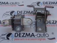 Set balamale stanga fata, Opel Insignia (id:219831)