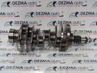 Vibrochen, Mercedes Clasa G (W463) 3.0cdi