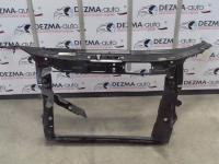 Panou frontal, 5J0010454H, Skoda Fabia 2 Combi