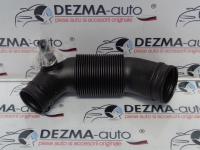 Tub aer, 5J0129684, Skoda Fabia 2 Combi 1.2B