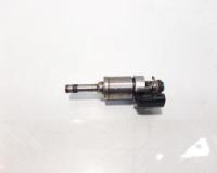 Ref. CM5G-9F593-FA, 0261500128 Injector Ford Focus 3, 1.4b