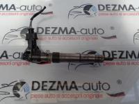 Ref. 9687454480 Injector Land Rover Range Rover Evoque, 2.2cd4