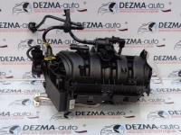 Galerie admisie cu clapete GM55557906, Opel Corsa C 1.2b, Z12XEP