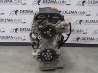 Motor Z12XEP, Opel Corsa C 1.2b