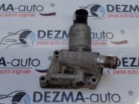 Egr GM55556720, Opel Astra H 1.2b, Z12XEP