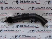 Tub aer GM55557181, Opel Astra H 1.2b, Z12XEP