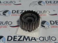 Pinion vibrochen, 045105263A, Vw Passat (3C2) 2.0tdi (id:221516)