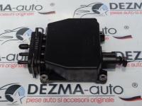 Grup vacuum, 3C0906625A, Vw Passat Variant (3C5) 2.0tdi