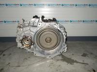 Cutie de viteza MSV, Vw Golf 5 Variant (1K5), 2.0tdi, CBDB (pr:286779)