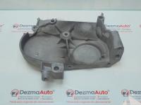 Capac distributie 8200156475, Renault Megane 2, 1.6b (id:284871)