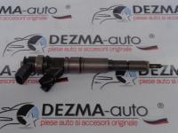 Injector Bmw 1 (E81, E87) 2.0d, N47D20A (pr:110747)