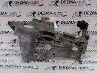 Suport accesorii, 038903143H, Skoda Octavia 1, 1.9tdi, AHF