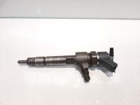 Ref. 0445110068 Injector Alfa Romeo 156 (932) 2.4JTD (pr:110747)