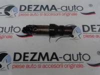 Ref. LCR6705404D Injector Fiat Doblo (119) 1.9d