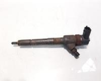 Ref. 0445110083 Injector Opel Tigra Twin Top 1.3cdti