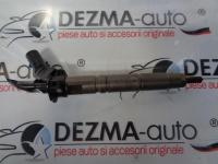 Ref. A6420700587, 0445115027 Injector Mercedes Clasa ML (W164) 3.2cdi