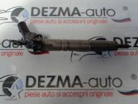 Ref. A6420700587, 0445115027 Injector Mercedes Clasa ML (W164) 3.2cdi