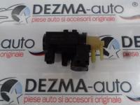 Supapa vacuum, 8981056561, Opel Meriva 1.7cdti, A17DTR