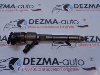 Ref. 044511035J Injector Fiat Punto (199) 1.3m-jet