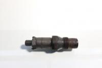 Ref. LCR6705404D Injector Fiat Doblo (119) 1.9d