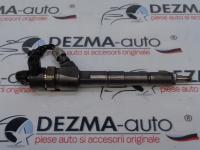 Ref. 0445110423 Injector Opel Insignia Combi 2.0cdti