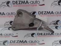 Suport motor, GM13365327, Opel Astra H 1.7cdti, A17DTR