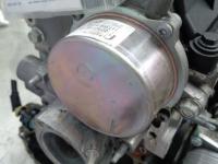 Pompa vacuum 8981154390, Opel Astra H 1.7cdti, A17DTR