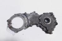 Pompa ulei, cod XS4Q-6F008-AH, Ford Focus 2 (DA) 1.8tdci, KKDA (id:217065)