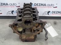 Bloc motor gol KKDA, Ford C-Max 1.8tdci (pr:110747)