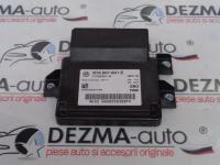 Calculator frana de mana 3C8907801E, Vw Passat (3C2) 2.0tdi (id:221546)