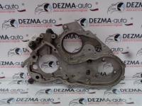 Capac distributie, 1S4Q-6K011-AA, Ford Focus 2 (DA) 1.8tdci, KKDB