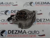 Pompa vacuum D156-2A31030, Peugeot Partner Combispace (5F) 1.6hdi (id:221868)