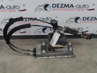 Timonerie 6Q0711061F, Vw Polo (9N) 1.4tdi, BNM