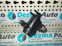 Electrovalva egr Renault Laguna 2, 1.9dci, 8200015998