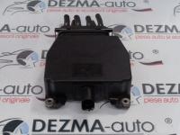 Grup vacuum 6Q0906625A, Skoda Fabia 2, 1.4tdi, BNM