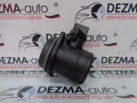 Debitmetru aer 038906461B, 0281002531, Skoda Fabia 2, 1.4tdi, BNM