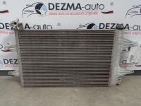 Radiator clima 6Q0820411K, Skoda Fabia 2, 1.4tdi, BNM