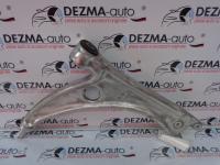 Brat trapez dreapta fata 3C0153D Vw Passat (3C2) 2.0tdi (id:221491)